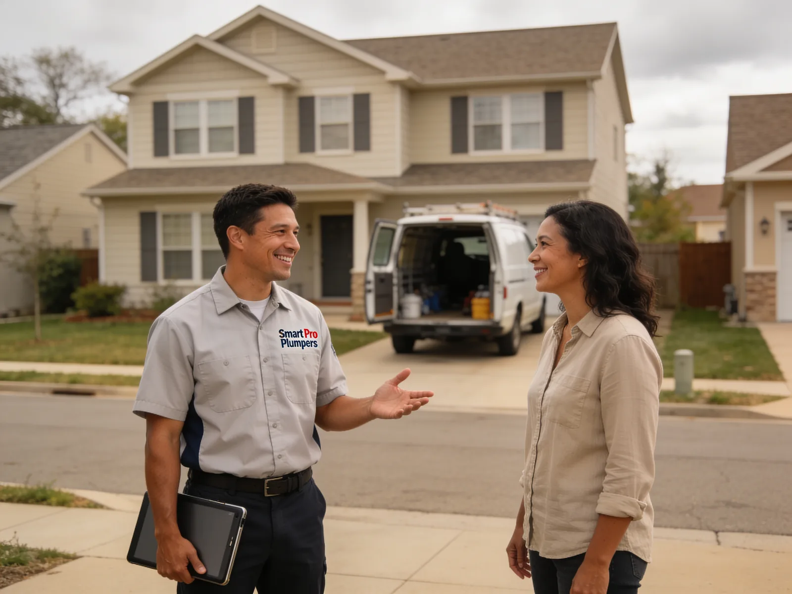 Water Heater Repair Poole, KY FAQs